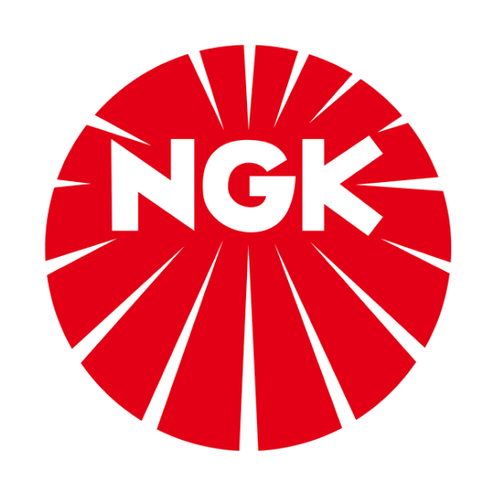 NGK Spark Plugs, Ignition Coils & Oxygen Sensors