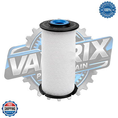 Genuine Mopar 68235275AA Diesel Fuel Filter / Water Separator | OEM Replacement for Ram 1500 3.0L EcoDiesel